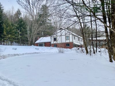 362 Flax Island Rd