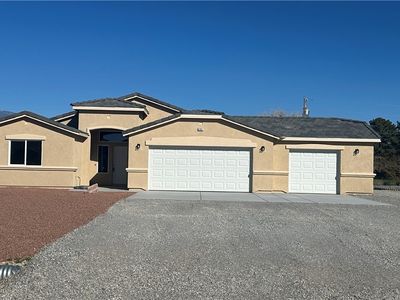 3001 Spy Glass Ave