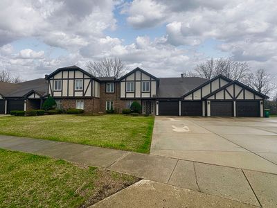 635 Big Timber Dr #635