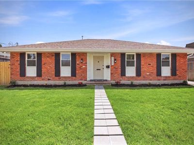 4605 Purdue Dr