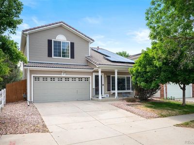 4819 Halifax Way