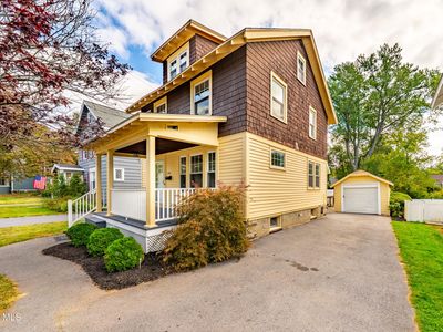 1084 Van Antwerp Rd Road