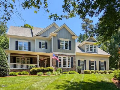 505 Chrismill Ln