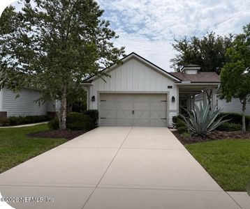 453 VISTA LAKE Circle