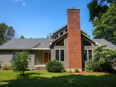 Property at 18 East Rd, Adams, MA