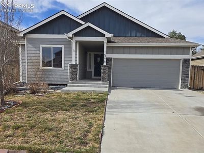 6778 Mandan Dr