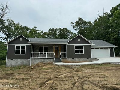 509 Yuma Dr
