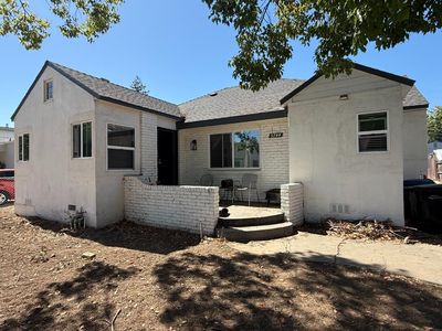 5744 Nina Way