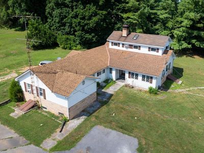 24-38-42 Karns Ct