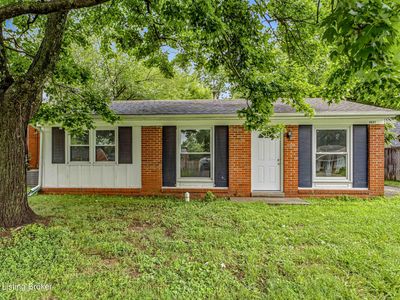 4601 Plane Tree Dr