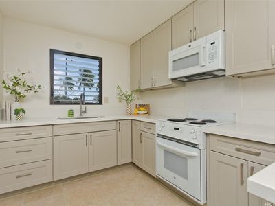 98-500 Kaonohi St #474