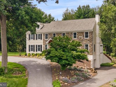 112 Hunt Valley Cir