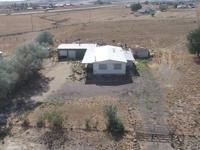 Property at 253 Dove Creek Ct, Spring Creek, NV