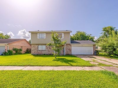 214 Brookdale Dr