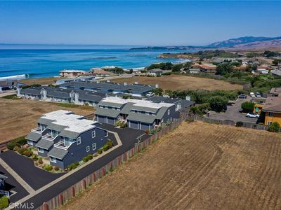 289 Vista Del Mar #10