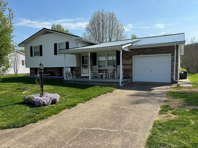 Property at 1888 Stivers Ave, Aberdeen, OH