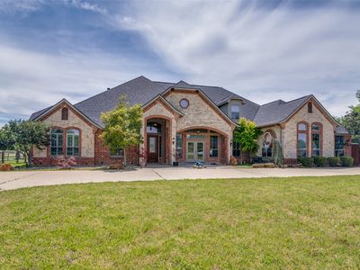 5507 Pinnacle Oak Dr