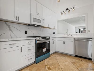 3525 Lebon Dr Unit 209