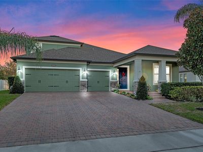 941 Orchard Charm Ct