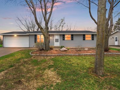 205 Fairway St