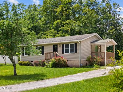 123 Stevens Cir