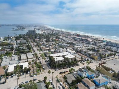 881 Thomas Ave APT 26