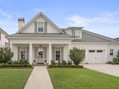 61 Hummingbird Rd