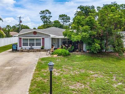 1945 Fern Palm Dr