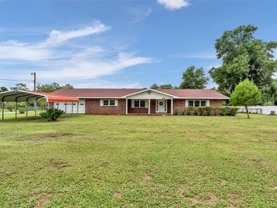 2510 GIBSONIA GALLOWAY ROAD