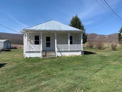 Property at 383 Potomac River Rd, Monterey, VA