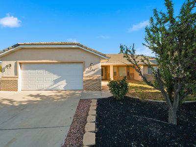 Property at 2139 E 270 S, Saint George, UT