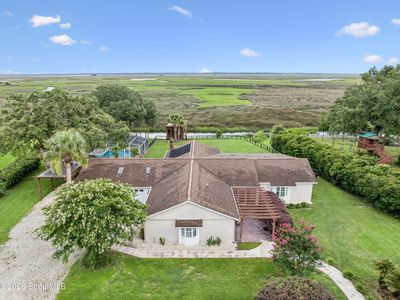 129 Thornhill Dr