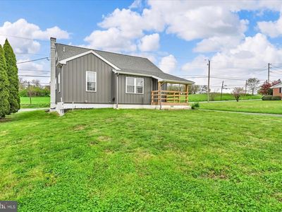 4381 Division Hwy