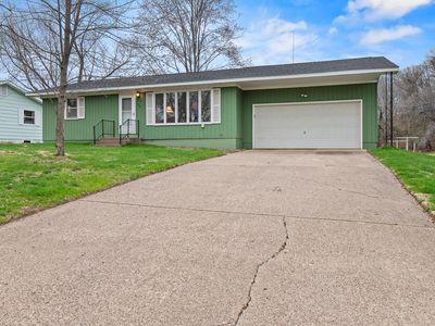 729 River Heights Rd