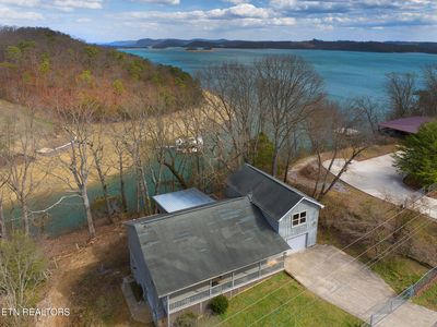 211 Sequoyah Trl