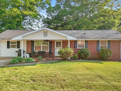 506 Jackson Ave