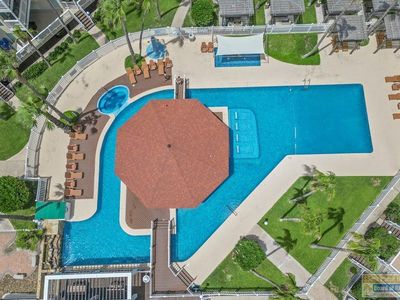 200 Padre Blvd #1315