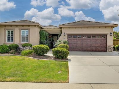 2071 Carroll Ct