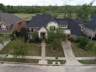 8511 Stones Throw Ln