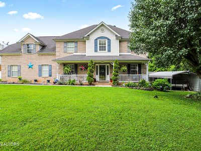 7110 Royal Springs Blvd