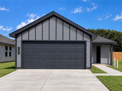 1542 Letty Ln