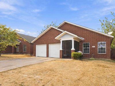 3443 Brahma Dr