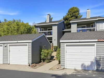 8035 Mountain View Dr APT A