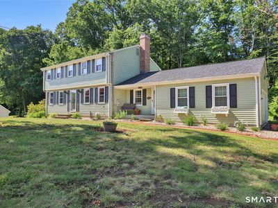 25 Silversmith Road
