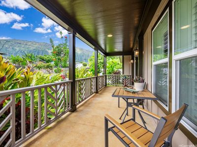 47-414 Ahuimanu Pl APT B