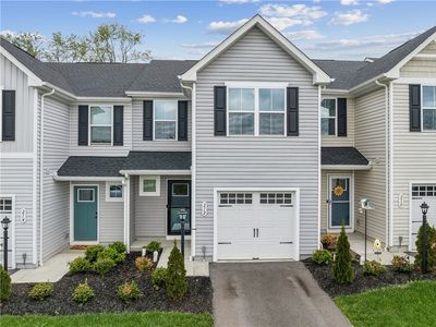 Property at 212 Smith Ln, Beaver Falls, PA