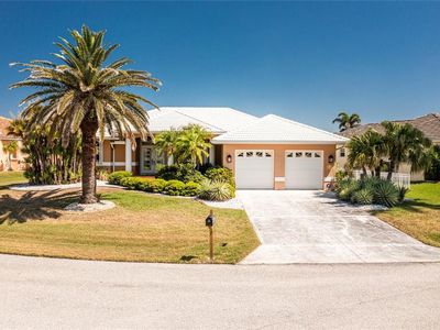 1374 Grebe Dr