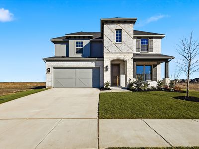 5908 Pebble Dr