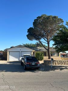 11100 Nautical Dr