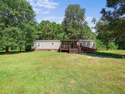 281 Methodist Landing Rd